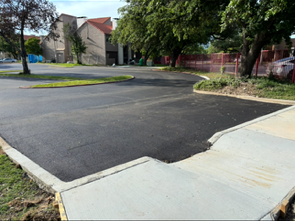 G&B Excavation Work 4